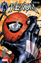 Venom By Al Ewing Vol. 8: Venom War by Al Ewing, Torunn Gronbekk, Cafu, Cafu, 9781302960308