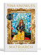 Matriarch: Oprah's Book Club (A Memoir) - 9780593597408 by Tina Knowles, 9780593597408