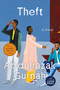 Theft (Winner of the Nobel Prize in Literature) (A Novel) - 9798217067565 by Abdulrazak Gurnah, 9798217067565
