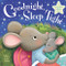 Goodnight, Sleep Tight by Isabel Pope, Natalie Merheb, 9781801055543