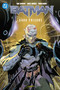 Batman Vol. 4: Dark Prisons - 9781799500582 by Chip Zdarsky, Michele Bandini, Jorge Jimenez, 9781799500582