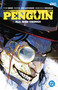 The Penguin Vol 2: All Bad Things by Tom King, Rafael De Latorre, 9781799500520