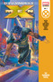 Ultimate X-Men Epic Collection: The Tomorrow People by Mark Millar, 9781302963019