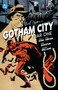Gotham City: Year One - 9781799503859 by Tom King, Phil Hester, 9781799503859