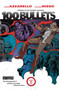 100 Bullets Book Two (2025 Edition) by Brian Azzarello, Eduardo Risso, 9781799501138