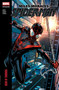 Miles Morales: Spider-Man Modern Era Epic Collection: Hero In Training by Brian Michael Bendis, Sara Pichelli, Chris Samnee, David Marquez, Sara Pichelli, 9781302961053