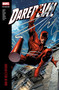 Daredevil Modern Era Epic Collection: King Of Hell's Kitchen by David Mack, Brian Michael Bendis, David Mack, Marvel Various, David Finch, 9781302956424