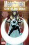 Phases of the Moon Knight by Jed MacKay, Marvel Various, Manuel Garcia, Marvel Various, Mateus Manhanini, 9781302960162