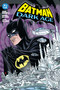 Batman: Dark Age by Mark Russell, Michael Allred, Laura Allred, 9781799500865