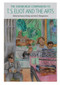 The Edinburgh Companion to T. S. Eliot and the Arts by Frances Dickey, John D. Morgenstern, 9781399544023