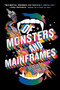 Of Monsters and Mainframes by Barbara Truelove, 9781964721132