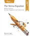 The Stress Equation (Reduce Burnout, Increase Happiness and Productivity) by Marcus Lagre, 9798888651018