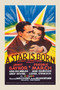 A Star Is Born by Dorothy Parker, Robert Carson, Alan Campbell, 9798350501131