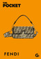 The Pocket Fendi by Gemini, 9781786751959