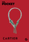 The Pocket Cartier by Gemini, 9781786751966
