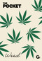 The Pocket Weed by Gemini, 9781802472837