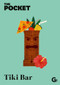 The Pocket Tiki Bar by Gemini, 9781802472844