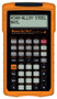 Machinist Calc Pro 2 Calculator by Calculated Industries, Inc., 9780831136970