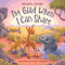 I'm Glad When I Can Share by Rachel Cruze, Lauren Gallegos, 9798887820439