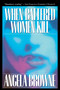 When Battered Women Kill by Angela Browne, 9780029038819