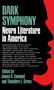Dark Symphony by James A. Emanuel, 9780029095409