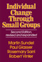 Individual Change Through Small Groups, 2nd Ed. by Martin Sundel, 9780029117903