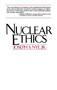 Nuclear Ethics by Joseph S. Nye, 9780029230916