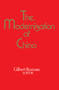 The Modernization of China by Rozman, 9780029273609