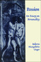 Passion (An Essay on Personality) by Roberto Mangabeira Unger, 9780029331804
