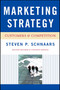Marketing Strategy by Steven P. Schnaars, 9780684831916