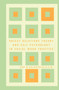 Object Relations Theory and Self Psychology in Social Work Practice by Eda Goldstein, 9780684840093