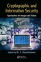 Cryptographic and Information Security Approaches for Images and Videos by S. Ramakrishnan, 9781032598031