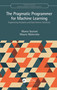 The Pragmatic Programmer for Machine Learning (Engineering Analytics and Data Science Solutions) - 9780367255060 by Marco Scutari, Mauro Malvestio, 9780367255060