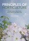 Principles of Horticulture - 9781032946900 by Charles Adams, Jane Brook, David Francis, Mike Early, 9781032946900