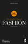 The Psychology of Fashion by Carolyn Mair, 9781032712529