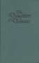 The Daughters of Danaus by Mona Caird, Margaret Morganroth Morganroth Gullette, 9781558610149