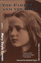 The Parish and the Hill by Mary Doyle Curran, Anne Halley, 9781558613966