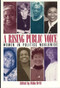 A Rising Public Voice (Women in Politics Worldwide) by Alida Brill, Gertrude Mongella, 9781558611115