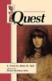 Quest - 9781558610217 by Helen R. Hull, Patricia McClelland Miller, 9781558610217