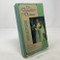 The Daughters of Danaus - 9781558610156 by Mona Caird, Margaret Morganroth Gullette, 9781558610156