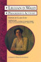 Lillian D. Wald (Progressive Activist) by Clare Coss, 9781558610002