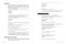Total Typescript by Matt Pocock, Taylor Bell, 9781718504165