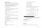 Total Typescript by Matt Pocock, Taylor Bell, 9781718504165