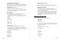 Total Typescript by Matt Pocock, Taylor Bell, 9781718504165
