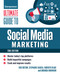 Ultimate Guide to Social Media Marketing (Master Today's Top Platforms, Build Impactful Campaigns, Track and Improve Results) - 9781642011845 by Eric Butow, Stephanie Garcia, Roberto Blake, Amanda Robinson