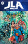 JLA Book Two by Grant Morrison, Howard Porter, 9781799501152