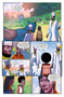 Iyanu: Child of Wonder Volume 4 by Roye Okupe, Sunkanmi Akinboye, Toyin Ajetunmobi, Spoof Animation, 9781506735771