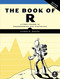 The Book of R, 2nd Edition (A First Course in Programming and Statistics) by Tilman M. Davies, 9781718503687