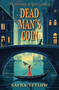 Dead Man's Coin by Saena Tetlow, 9781906069193
