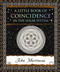 A Little Book of Coincidence (In The Solar System) - 9781952178061 by John Martineau, 9781952178061